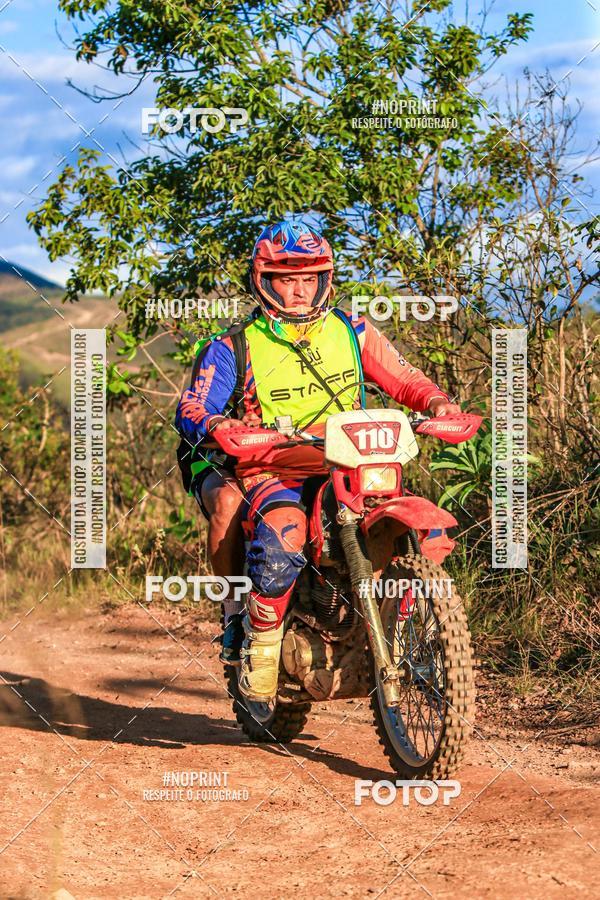 Buy your photos of the eventDesafio Brou Trail Run - Nova Lima - MG on Fotop