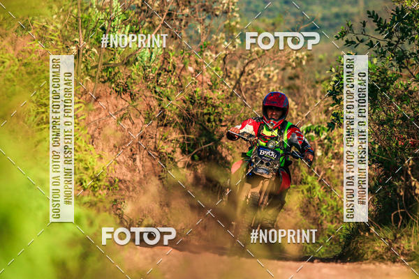 Buy your photos of the eventDesafio Brou Trail Run - Nova Lima - MG on Fotop