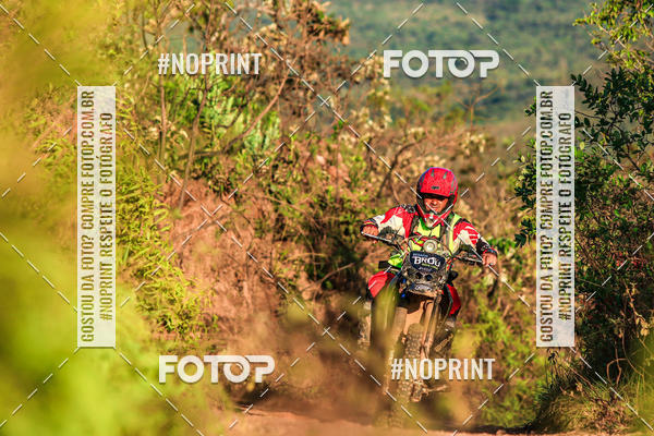 Buy your photos of the eventDesafio Brou Trail Run - Nova Lima - MG on Fotop