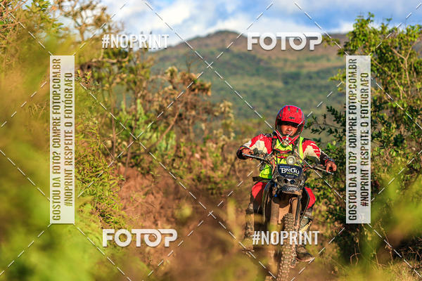 Buy your photos of the eventDesafio Brou Trail Run - Nova Lima - MG on Fotop