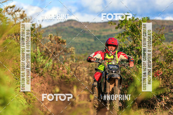 Buy your photos of the eventDesafio Brou Trail Run - Nova Lima - MG on Fotop