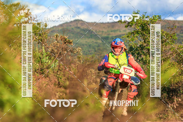 Buy your photos of the eventDesafio Brou Trail Run - Nova Lima - MG on Fotop