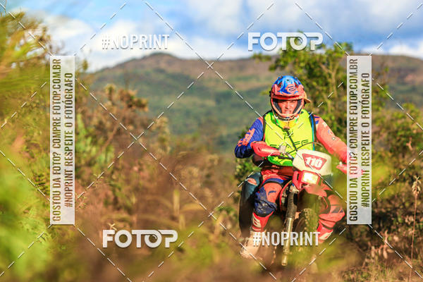 Buy your photos of the eventDesafio Brou Trail Run - Nova Lima - MG on Fotop