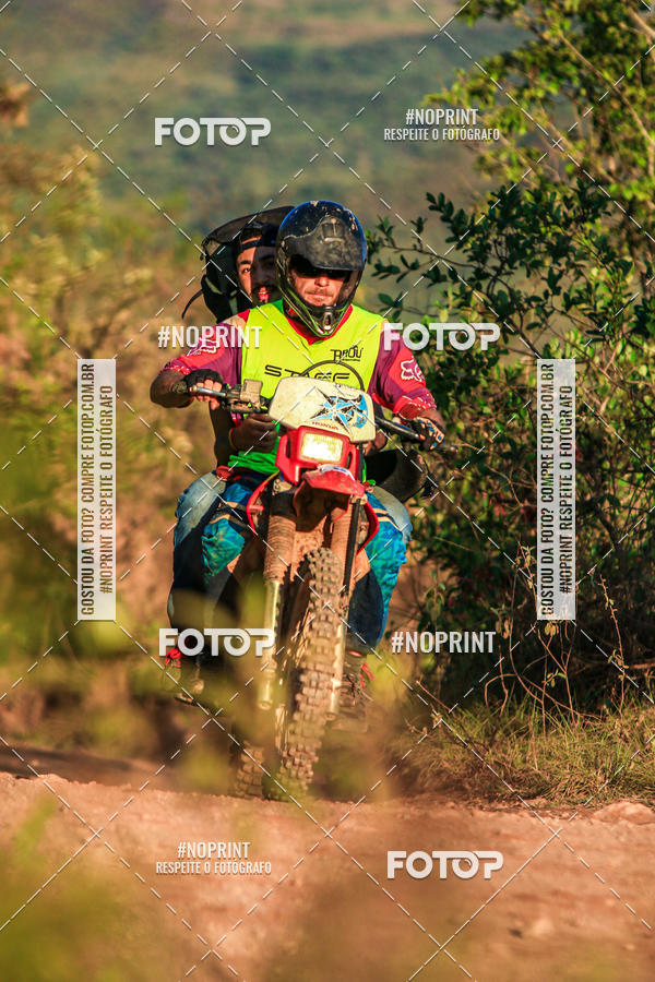 Buy your photos of the eventDesafio Brou Trail Run - Nova Lima - MG on Fotop