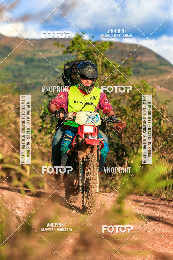 Buy your photos of the eventDesafio Brou Trail Run - Nova Lima - MG on Fotop