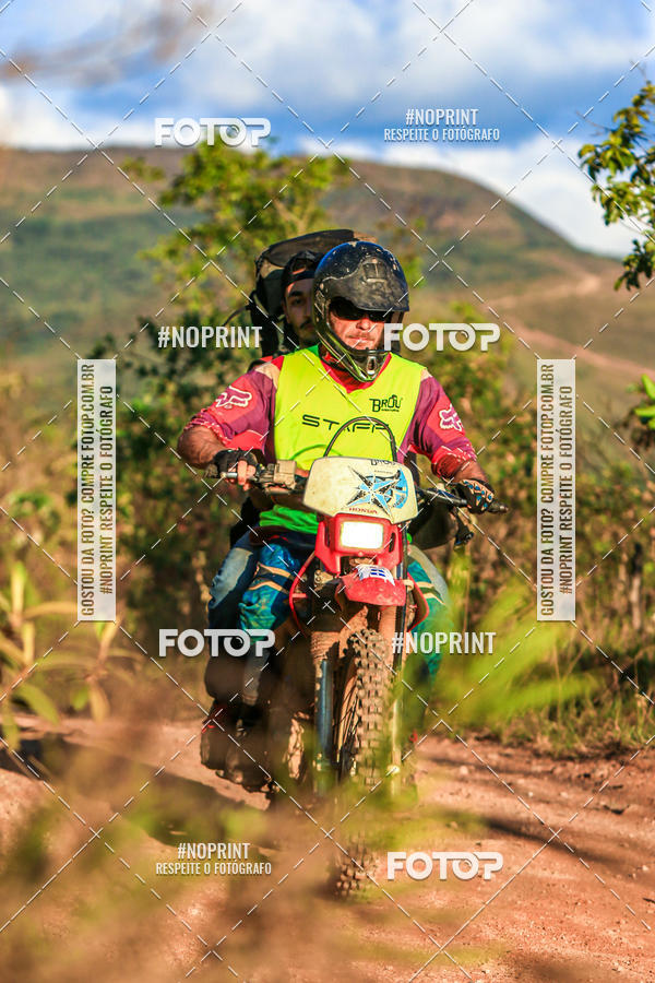 Buy your photos of the eventDesafio Brou Trail Run - Nova Lima - MG on Fotop