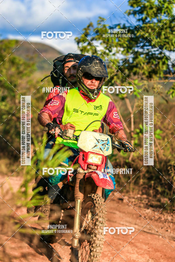 Buy your photos of the eventDesafio Brou Trail Run - Nova Lima - MG on Fotop