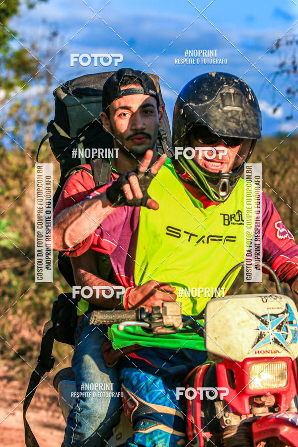 Buy your photos of the eventDesafio Brou Trail Run - Nova Lima - MG on Fotop