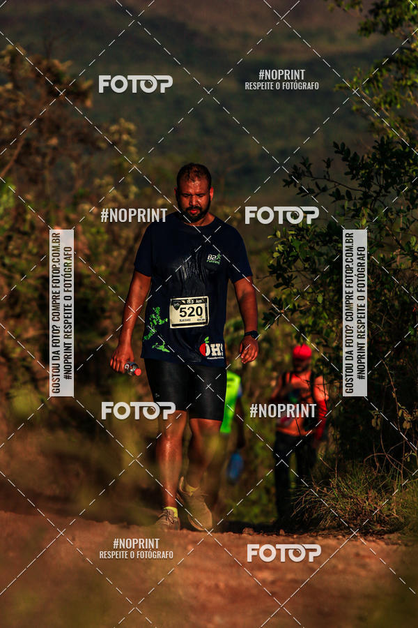 Buy your photos of the eventDesafio Brou Trail Run - Nova Lima - MG on Fotop
