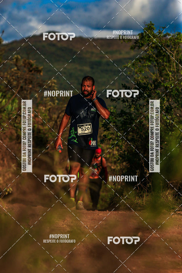 Buy your photos of the eventDesafio Brou Trail Run - Nova Lima - MG on Fotop