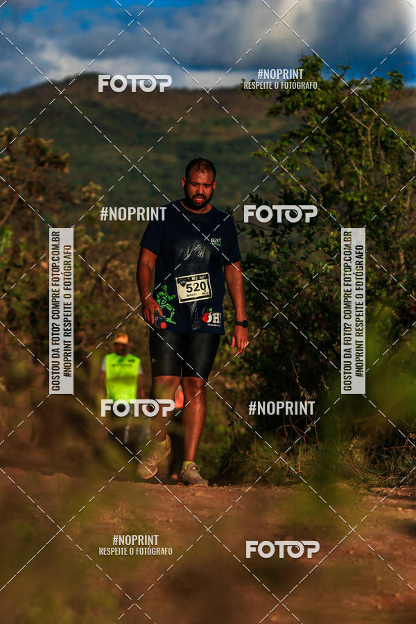 Buy your photos of the eventDesafio Brou Trail Run - Nova Lima - MG on Fotop