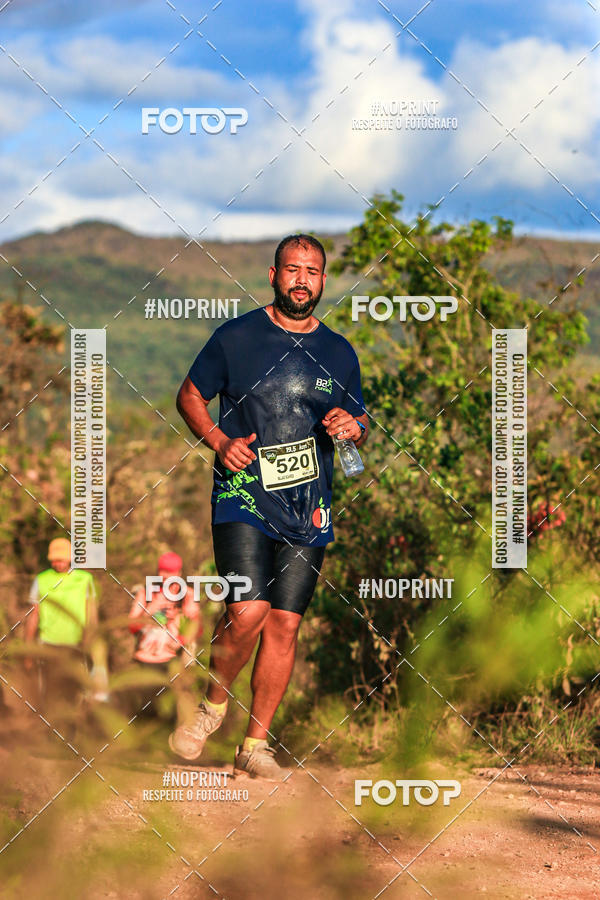 Buy your photos of the eventDesafio Brou Trail Run - Nova Lima - MG on Fotop