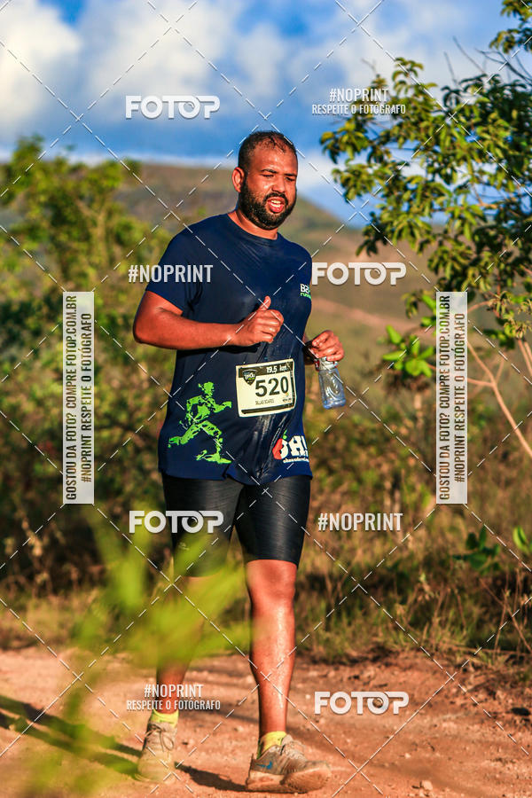 Buy your photos of the eventDesafio Brou Trail Run - Nova Lima - MG on Fotop