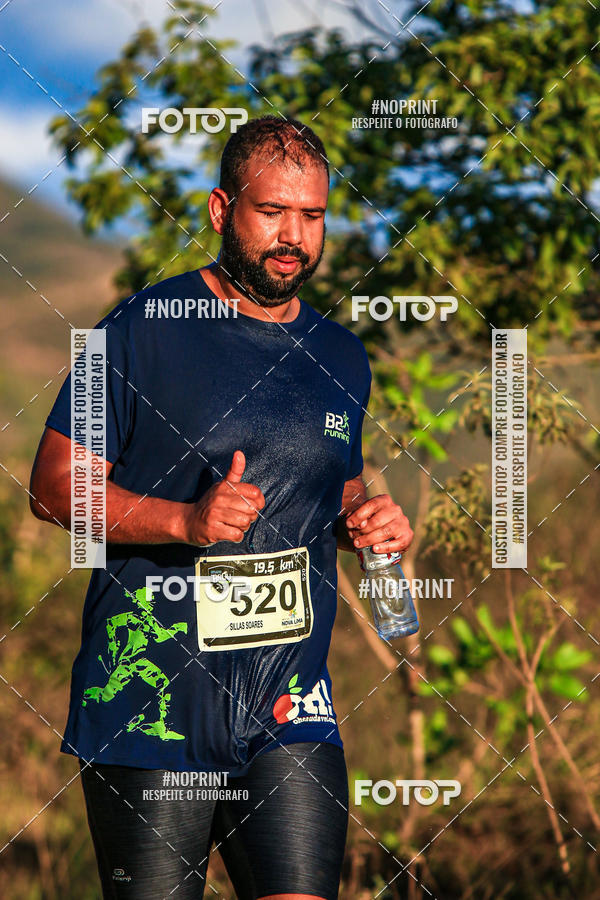 Buy your photos of the eventDesafio Brou Trail Run - Nova Lima - MG on Fotop