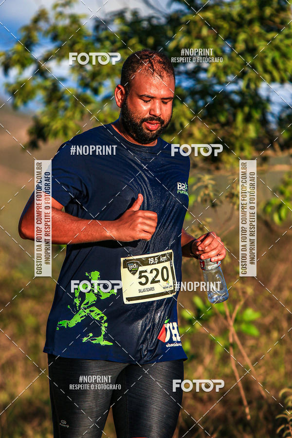 Buy your photos of the eventDesafio Brou Trail Run - Nova Lima - MG on Fotop