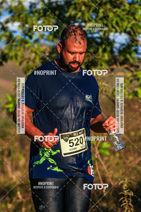 Buy your photos of the eventDesafio Brou Trail Run - Nova Lima - MG on Fotop