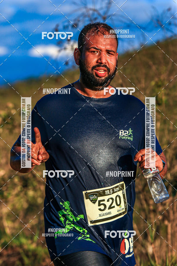 Buy your photos of the eventDesafio Brou Trail Run - Nova Lima - MG on Fotop