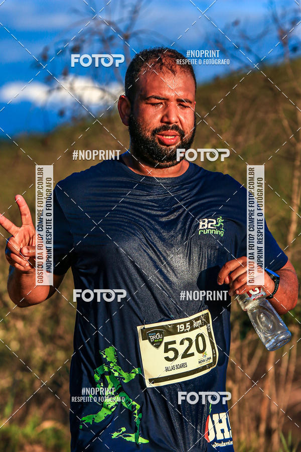 Buy your photos of the eventDesafio Brou Trail Run - Nova Lima - MG on Fotop