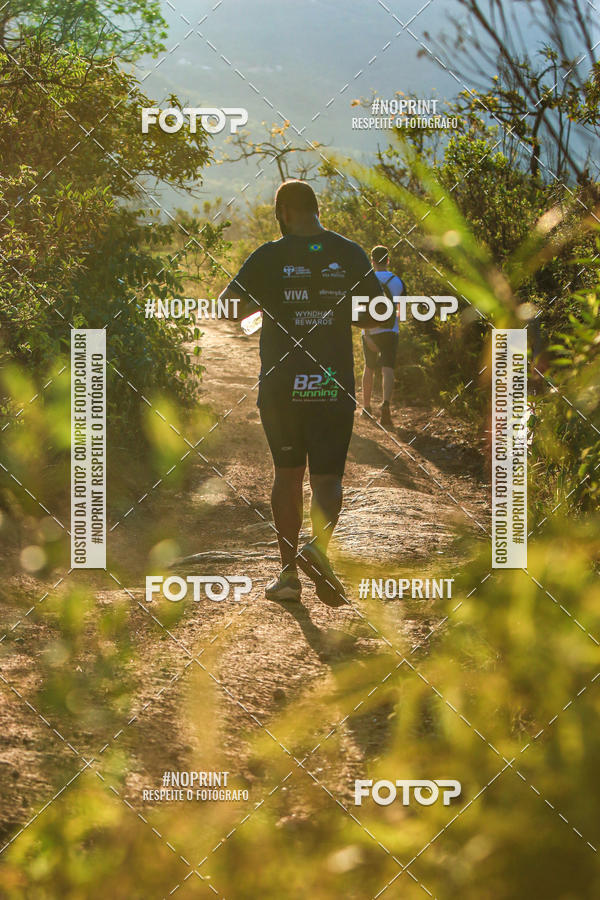Buy your photos of the eventDesafio Brou Trail Run - Nova Lima - MG on Fotop