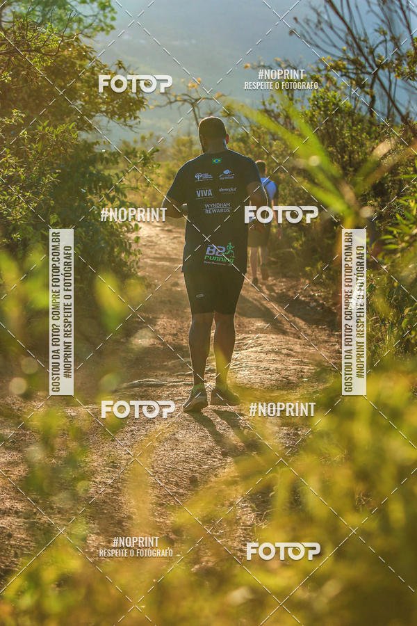Buy your photos of the eventDesafio Brou Trail Run - Nova Lima - MG on Fotop
