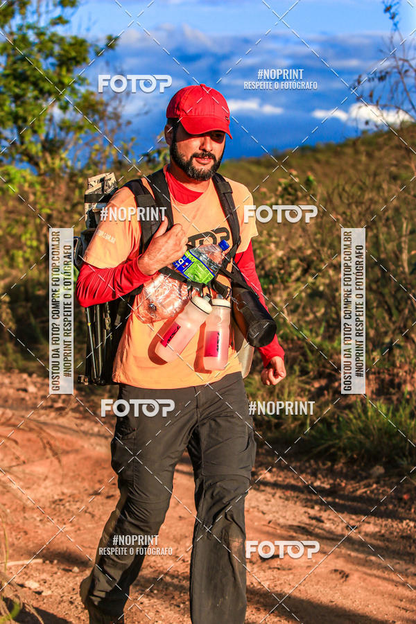Buy your photos of the eventDesafio Brou Trail Run - Nova Lima - MG on Fotop