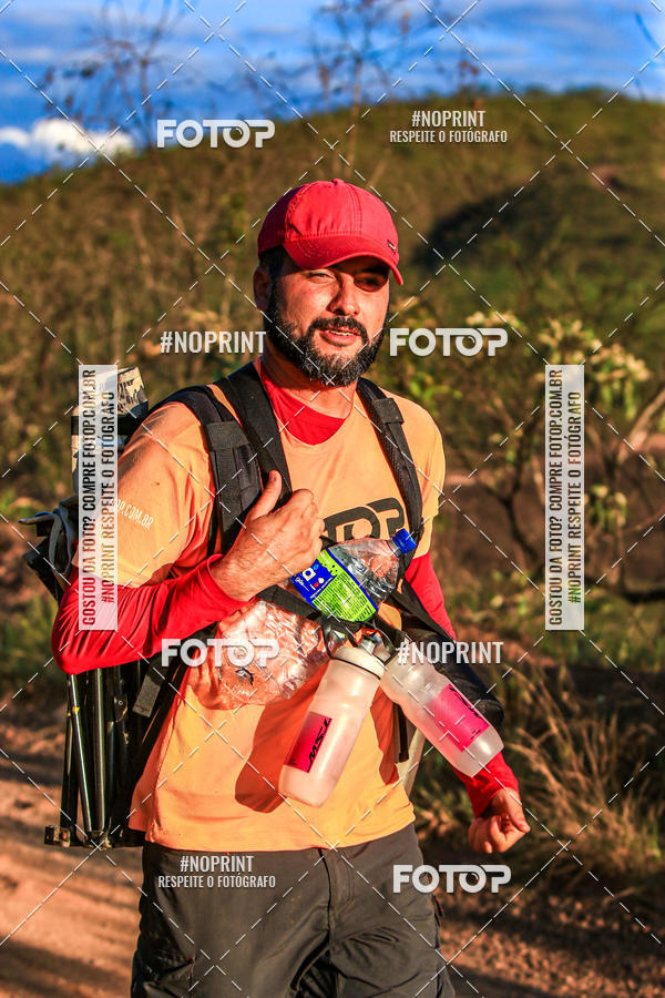 Buy your photos of the eventDesafio Brou Trail Run - Nova Lima - MG on Fotop