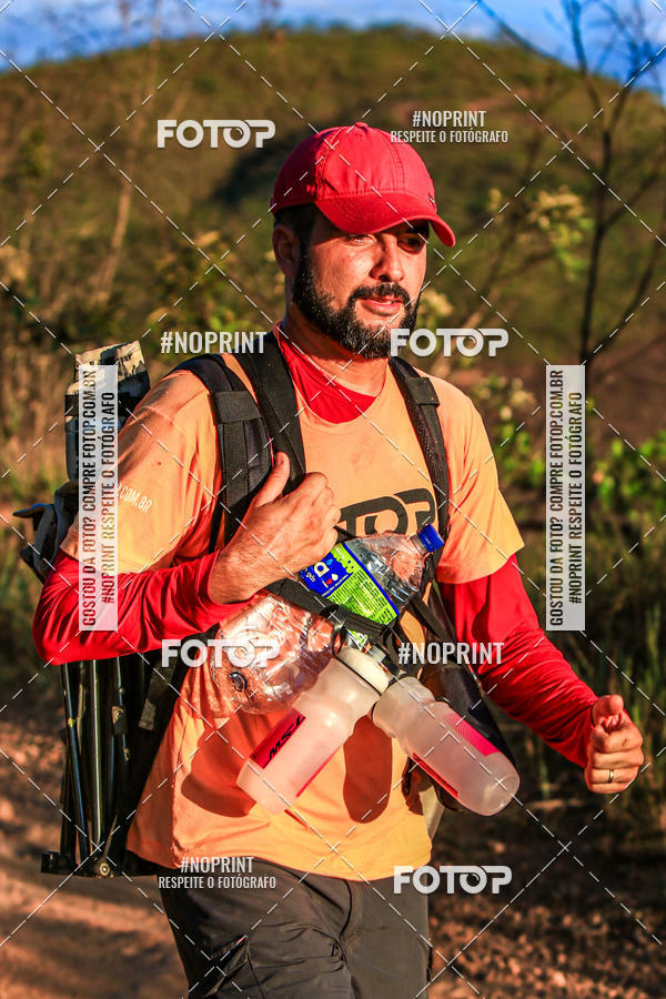 Buy your photos of the eventDesafio Brou Trail Run - Nova Lima - MG on Fotop