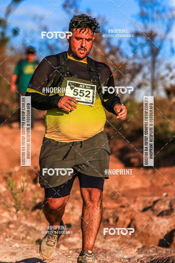Buy your photos of the eventDesafio Brou Trail Run - Nova Lima - MG on Fotop