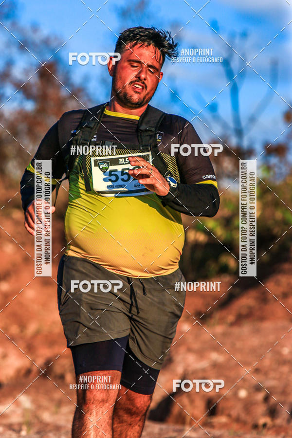 Buy your photos of the eventDesafio Brou Trail Run - Nova Lima - MG on Fotop