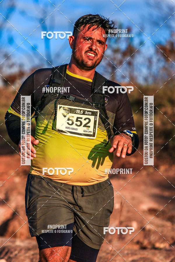 Buy your photos of the eventDesafio Brou Trail Run - Nova Lima - MG on Fotop