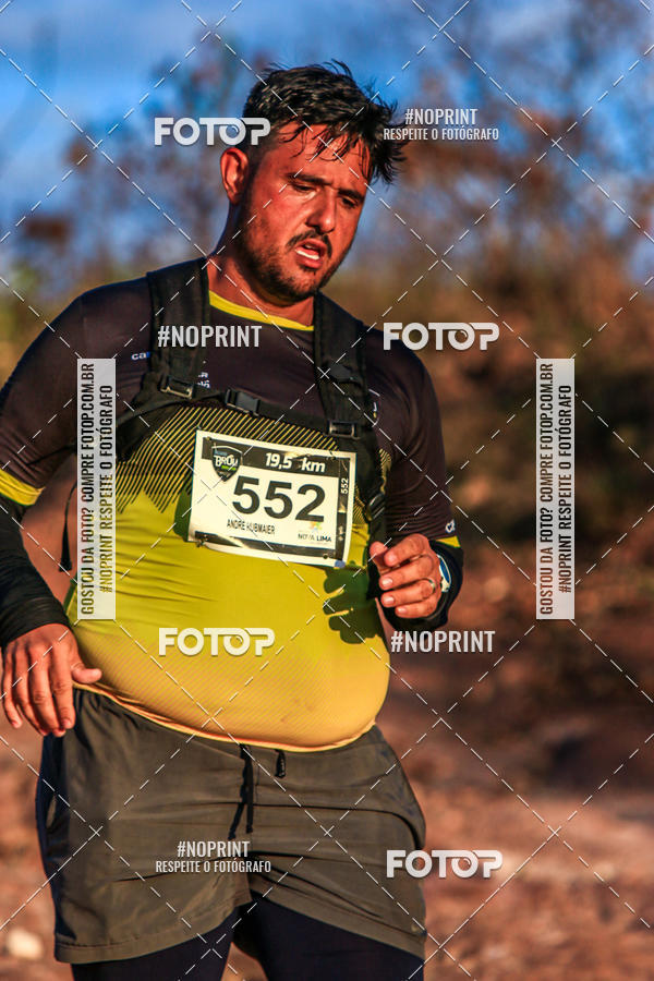 Buy your photos of the eventDesafio Brou Trail Run - Nova Lima - MG on Fotop