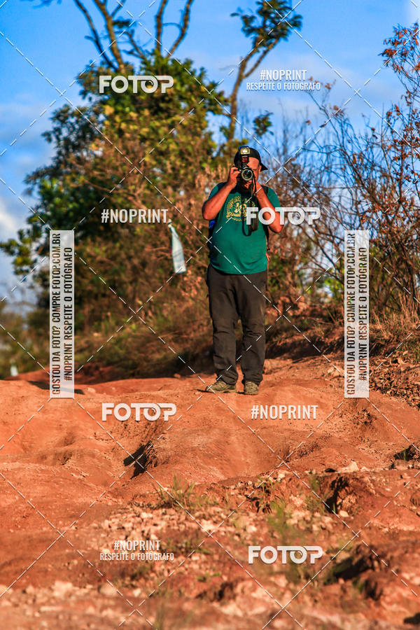 Buy your photos of the eventDesafio Brou Trail Run - Nova Lima - MG on Fotop