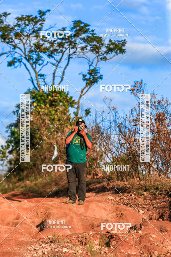 Buy your photos of the eventDesafio Brou Trail Run - Nova Lima - MG on Fotop
