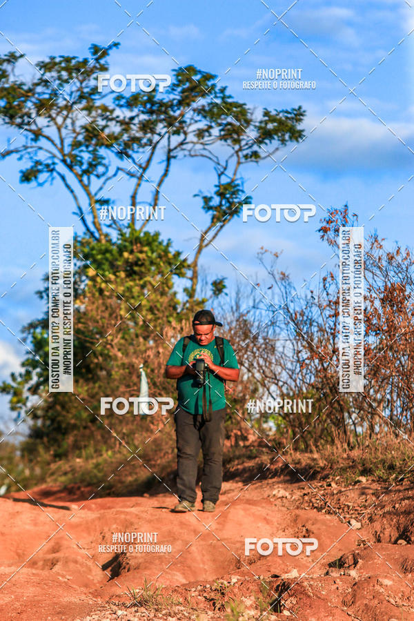 Buy your photos of the eventDesafio Brou Trail Run - Nova Lima - MG on Fotop
