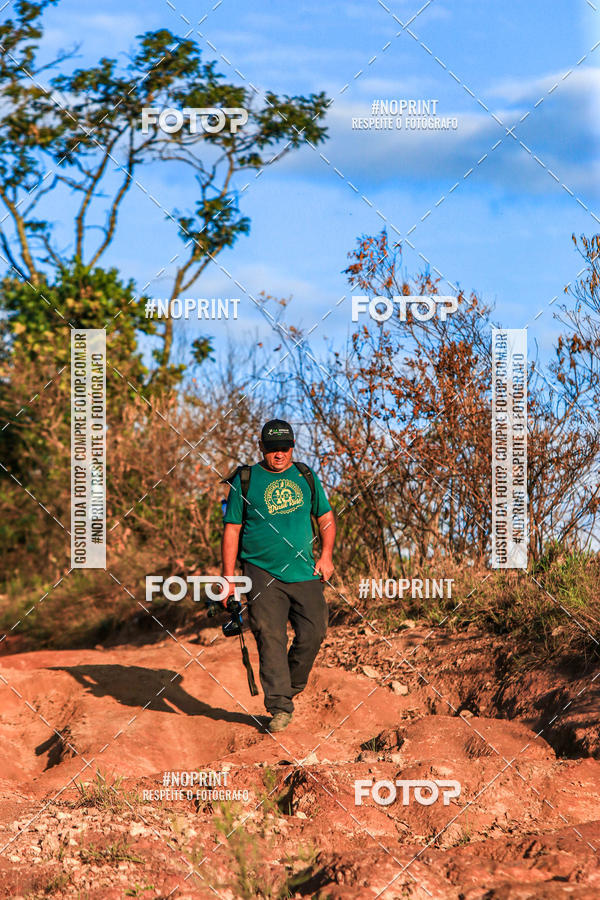 Buy your photos of the eventDesafio Brou Trail Run - Nova Lima - MG on Fotop