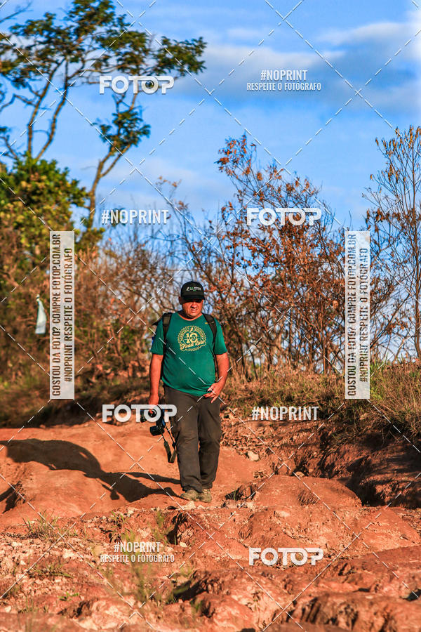 Buy your photos of the eventDesafio Brou Trail Run - Nova Lima - MG on Fotop