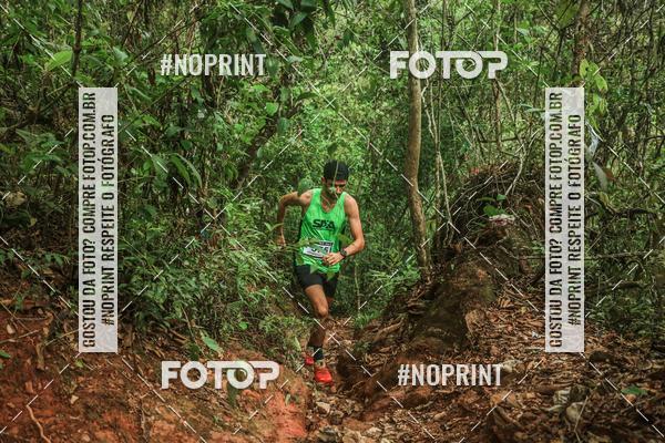 Compre suas fotos do eventoDesafio Brou Trail Run - Nova Lima - MG no Fotop