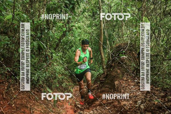 Compre suas fotos do eventoDesafio Brou Trail Run - Nova Lima - MG no Fotop