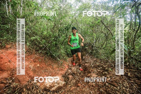 Compre suas fotos do eventoDesafio Brou Trail Run - Nova Lima - MG no Fotop