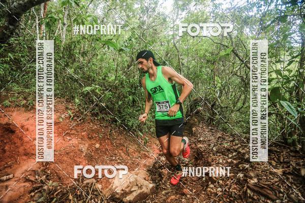 Compre suas fotos do eventoDesafio Brou Trail Run - Nova Lima - MG no Fotop
