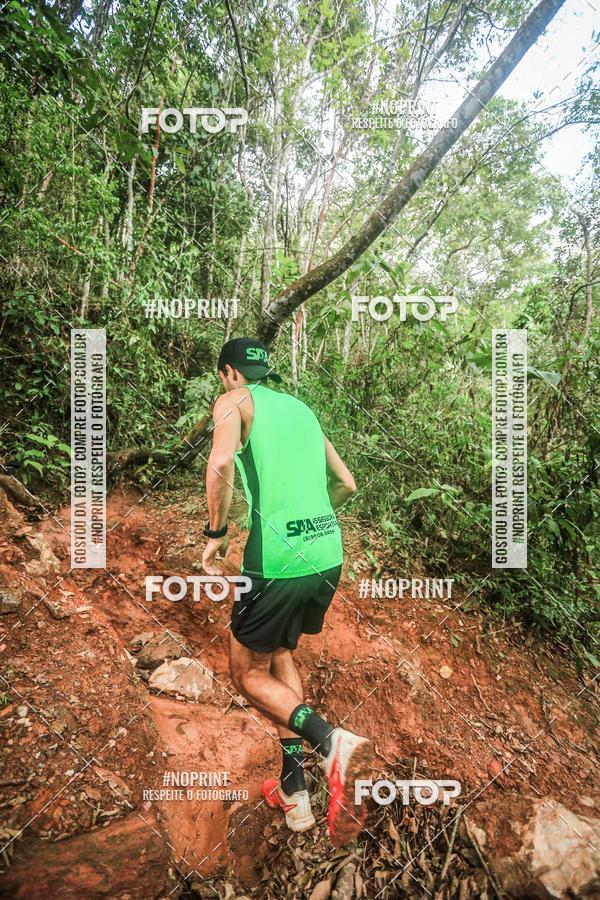 Compra tus fotos del eventoDesafio Brou Trail Run - Nova Lima - MG En Fotop