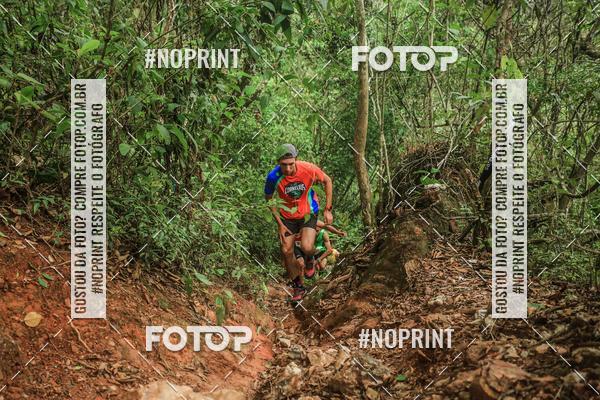 Compra tus fotos del eventoDesafio Brou Trail Run - Nova Lima - MG En Fotop