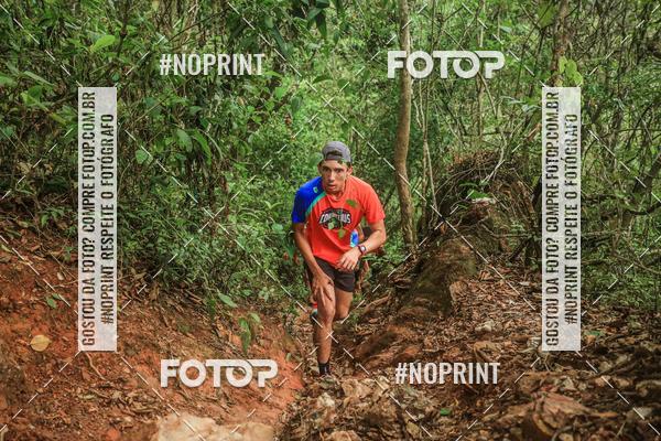 Compra tus fotos del eventoDesafio Brou Trail Run - Nova Lima - MG En Fotop