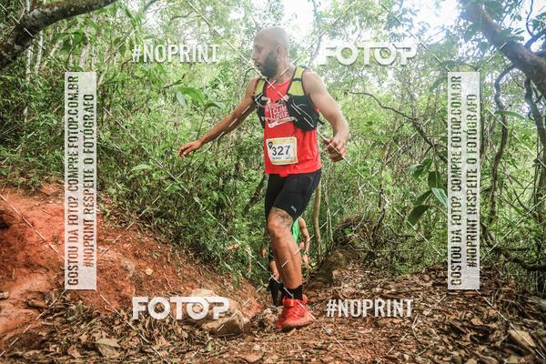 Compra tus fotos del eventoDesafio Brou Trail Run - Nova Lima - MG En Fotop