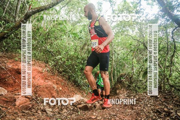 Compra tus fotos del eventoDesafio Brou Trail Run - Nova Lima - MG En Fotop