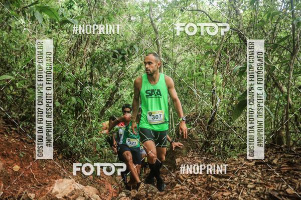 Compra tus fotos del eventoDesafio Brou Trail Run - Nova Lima - MG En Fotop