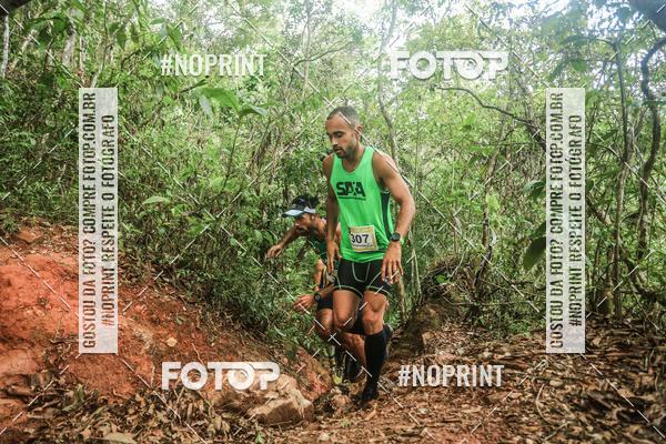 Compra tus fotos del eventoDesafio Brou Trail Run - Nova Lima - MG En Fotop