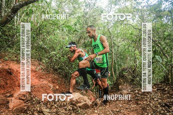 Compra tus fotos del eventoDesafio Brou Trail Run - Nova Lima - MG En Fotop