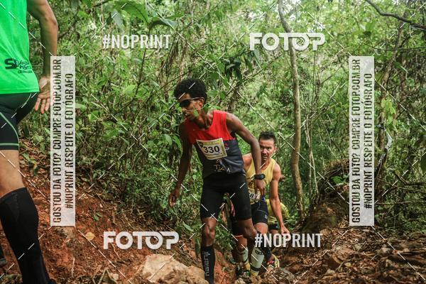 Compra tus fotos del eventoDesafio Brou Trail Run - Nova Lima - MG En Fotop