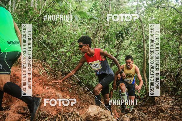 Compra tus fotos del eventoDesafio Brou Trail Run - Nova Lima - MG En Fotop